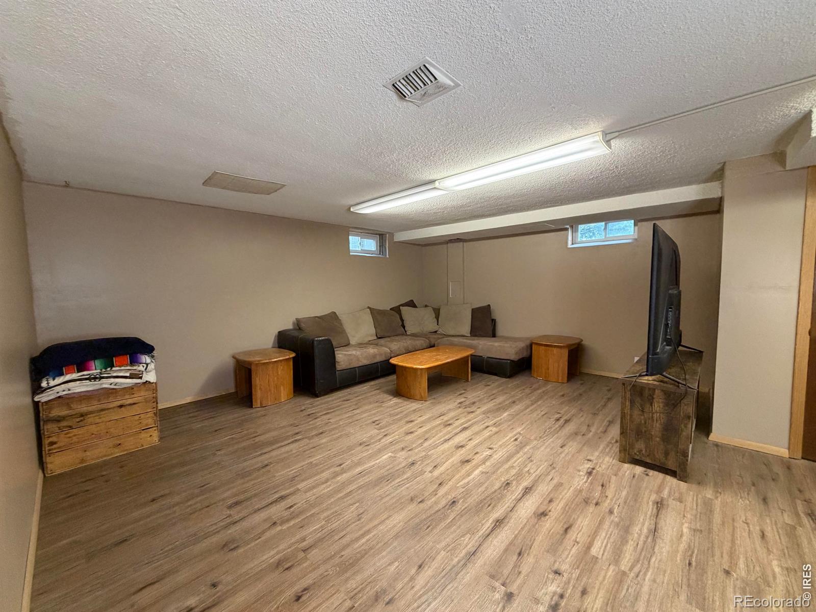 MLS Image #27 for 107  magnolia lane,sterling, Colorado