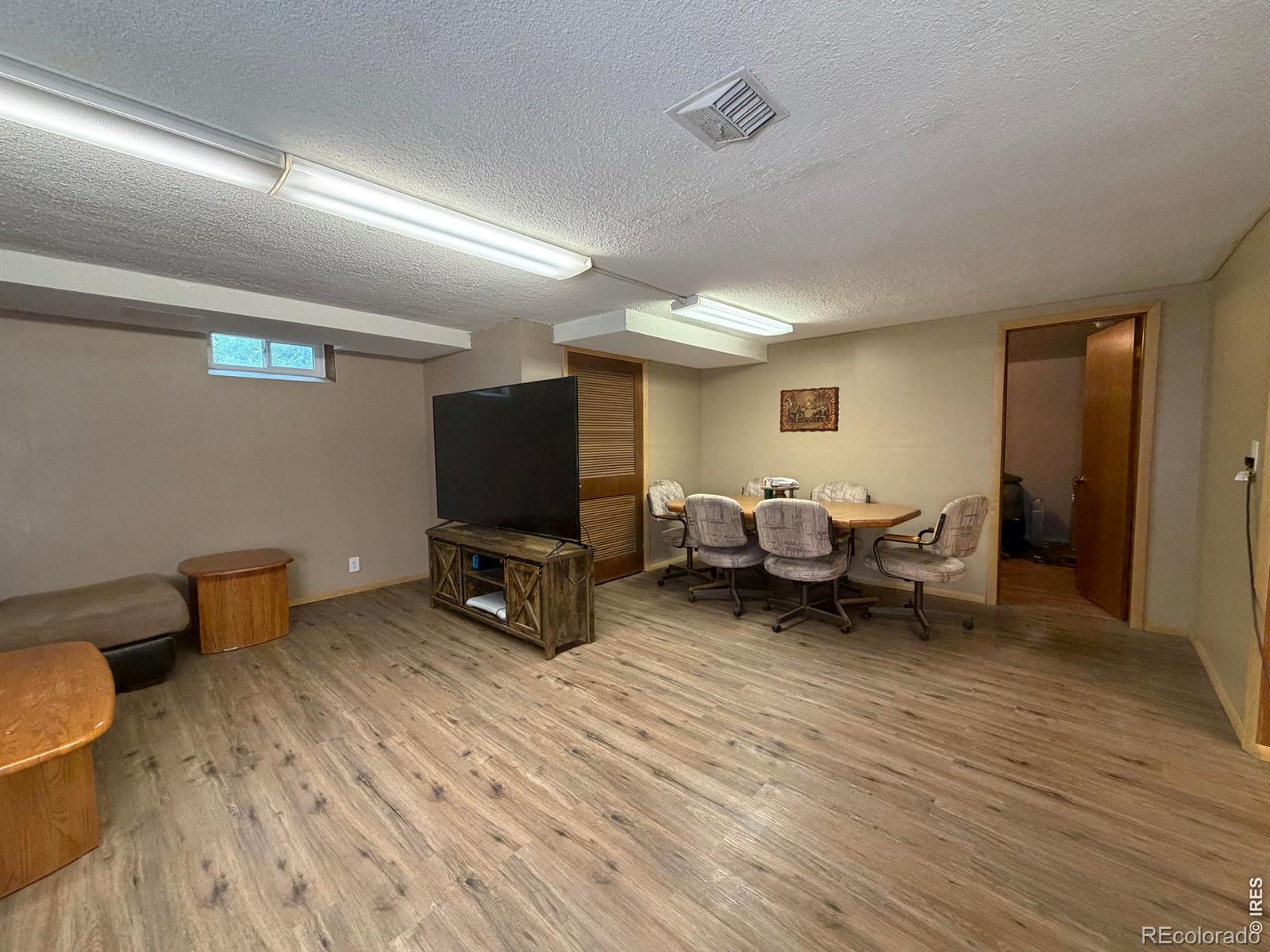 MLS Image #28 for 107  magnolia lane,sterling, Colorado
