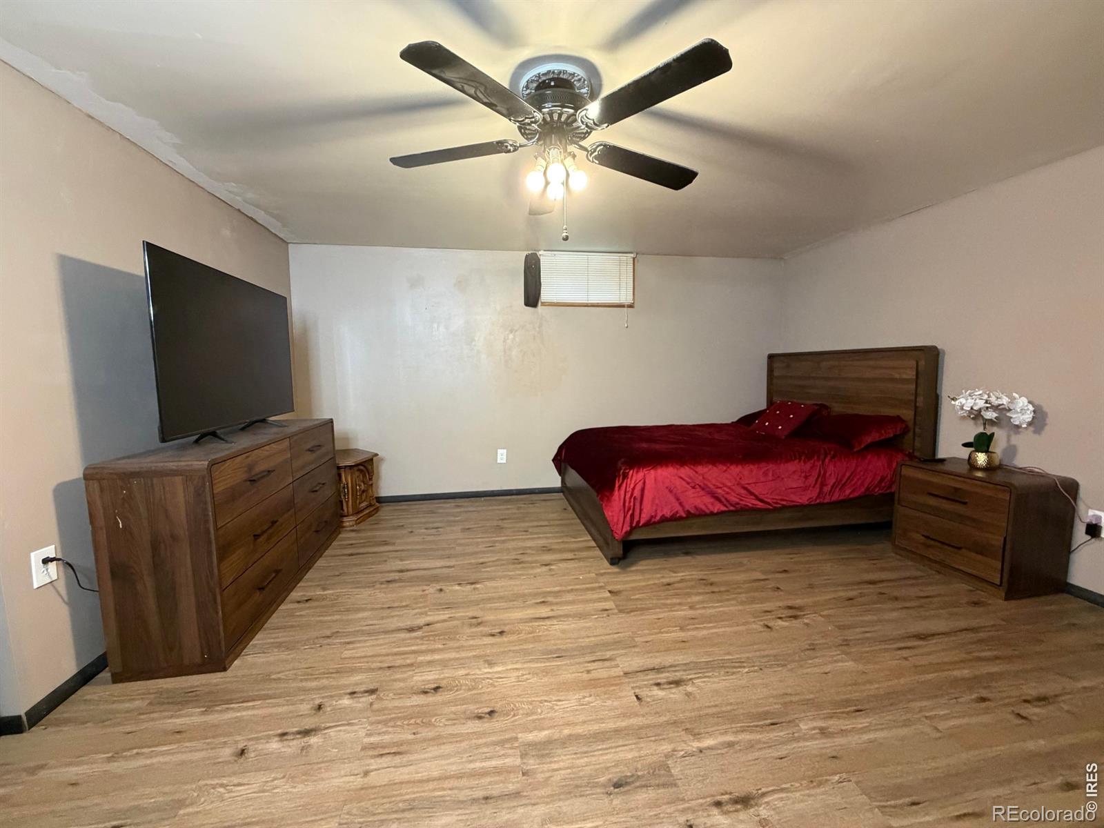 MLS Image #30 for 107  magnolia lane,sterling, Colorado
