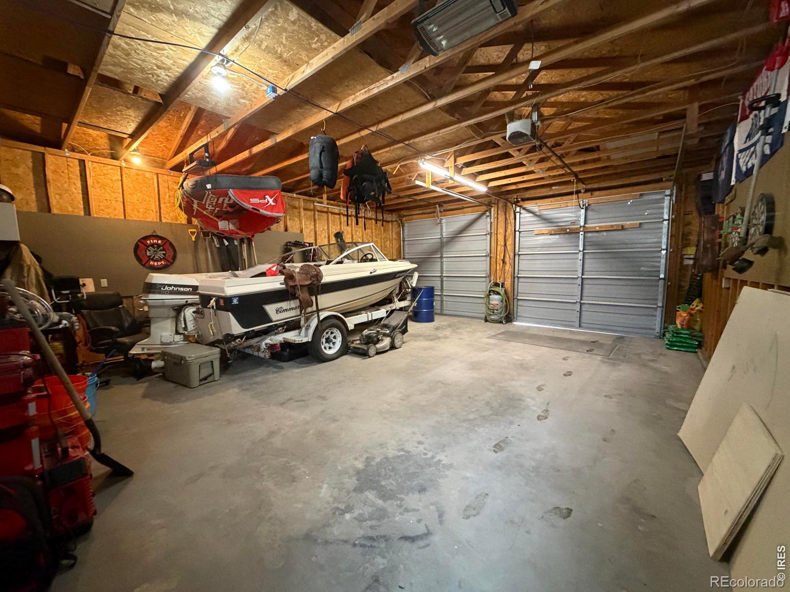 MLS Image #32 for 107  magnolia lane,sterling, Colorado