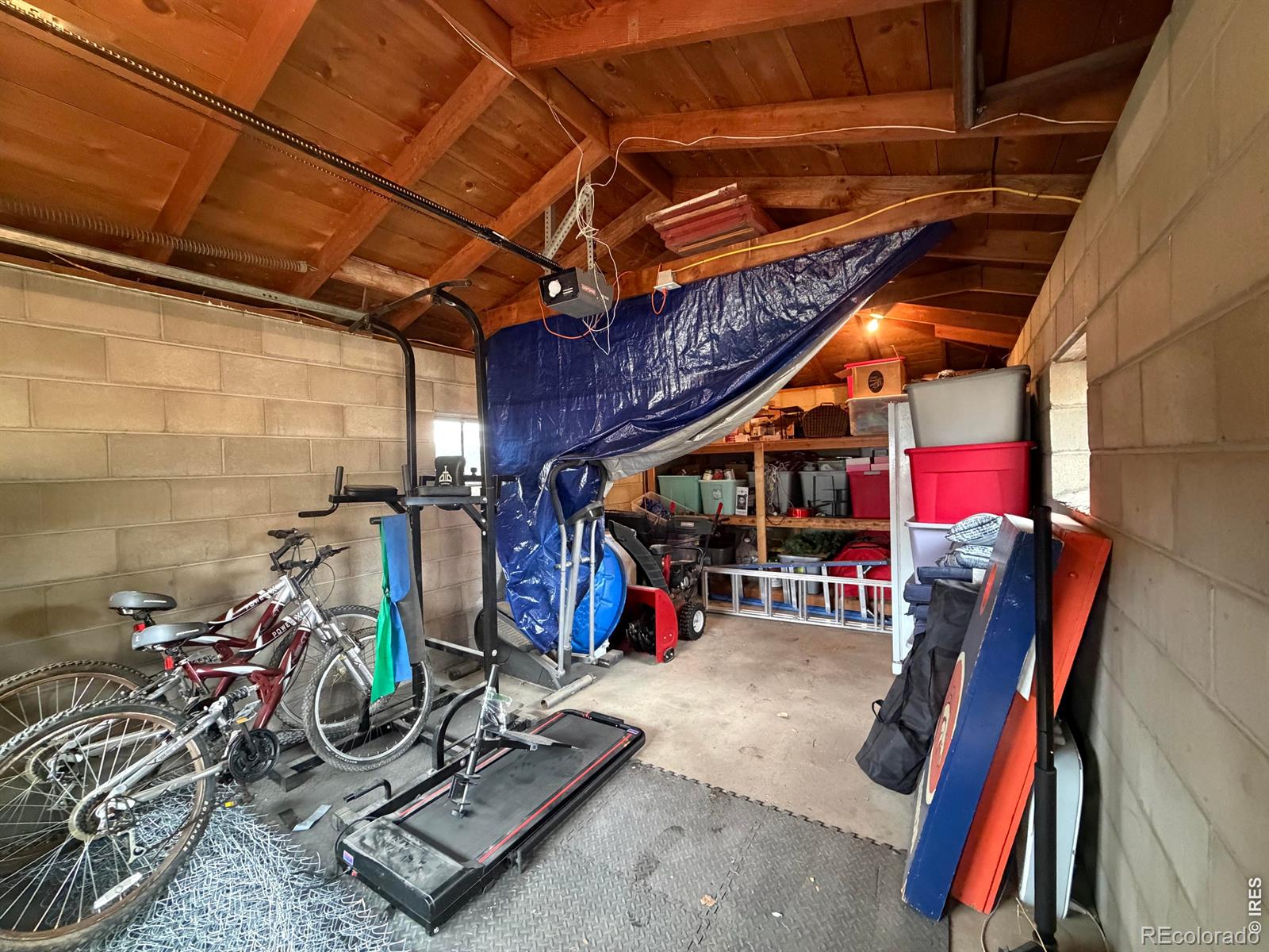 MLS Image #33 for 107  magnolia lane,sterling, Colorado