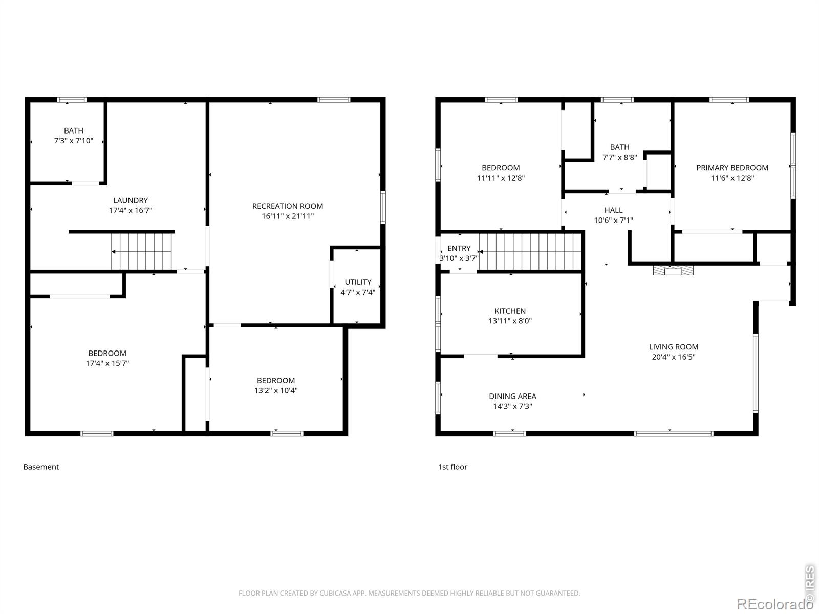 MLS Image #38 for 107  magnolia lane,sterling, Colorado
