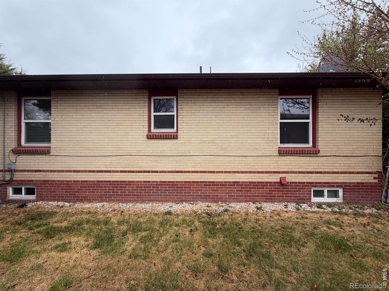 MLS Image #4 for 107  magnolia lane,sterling, Colorado