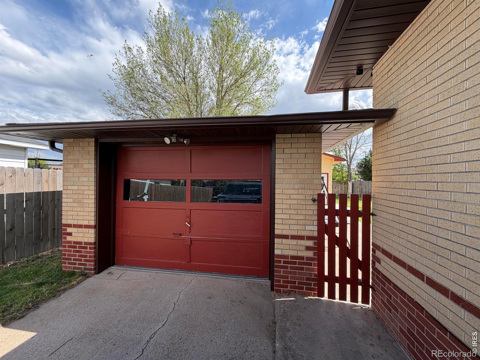MLS Image #40 for 107  magnolia lane,sterling, Colorado