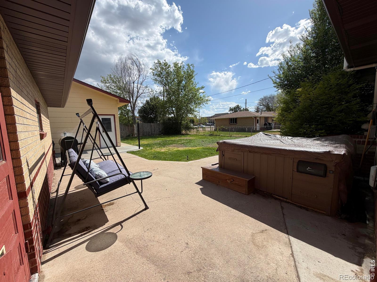 MLS Image #41 for 107  magnolia lane,sterling, Colorado