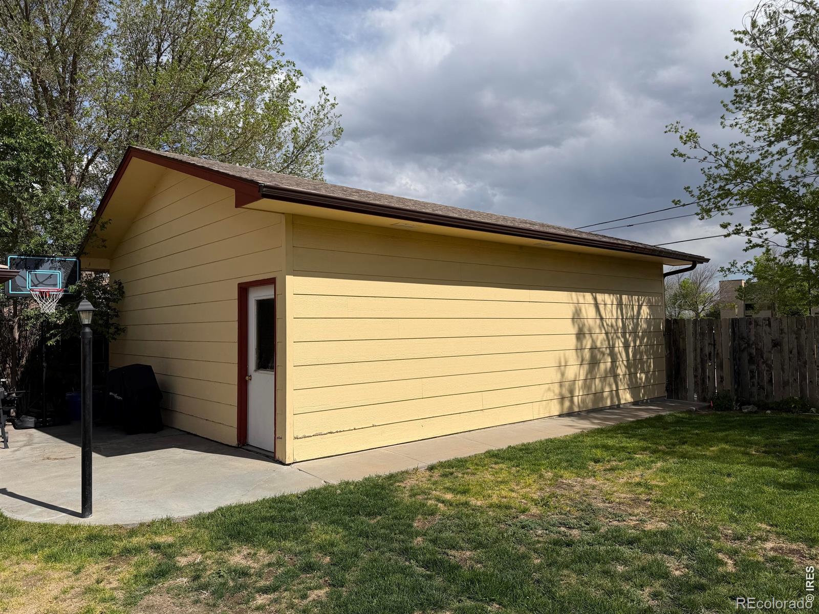 MLS Image #42 for 107  magnolia lane,sterling, Colorado