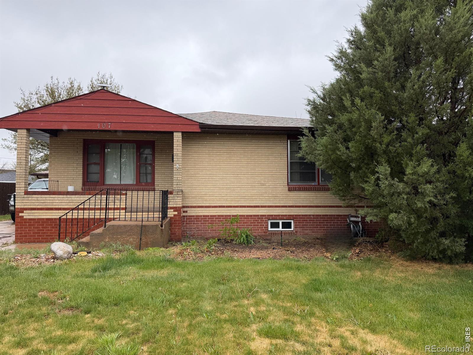 MLS Image #43 for 107  magnolia lane,sterling, Colorado