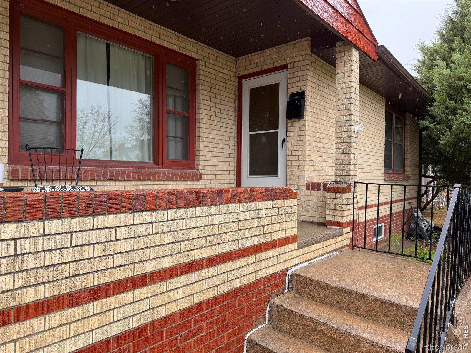 MLS Image #5 for 107  magnolia lane,sterling, Colorado