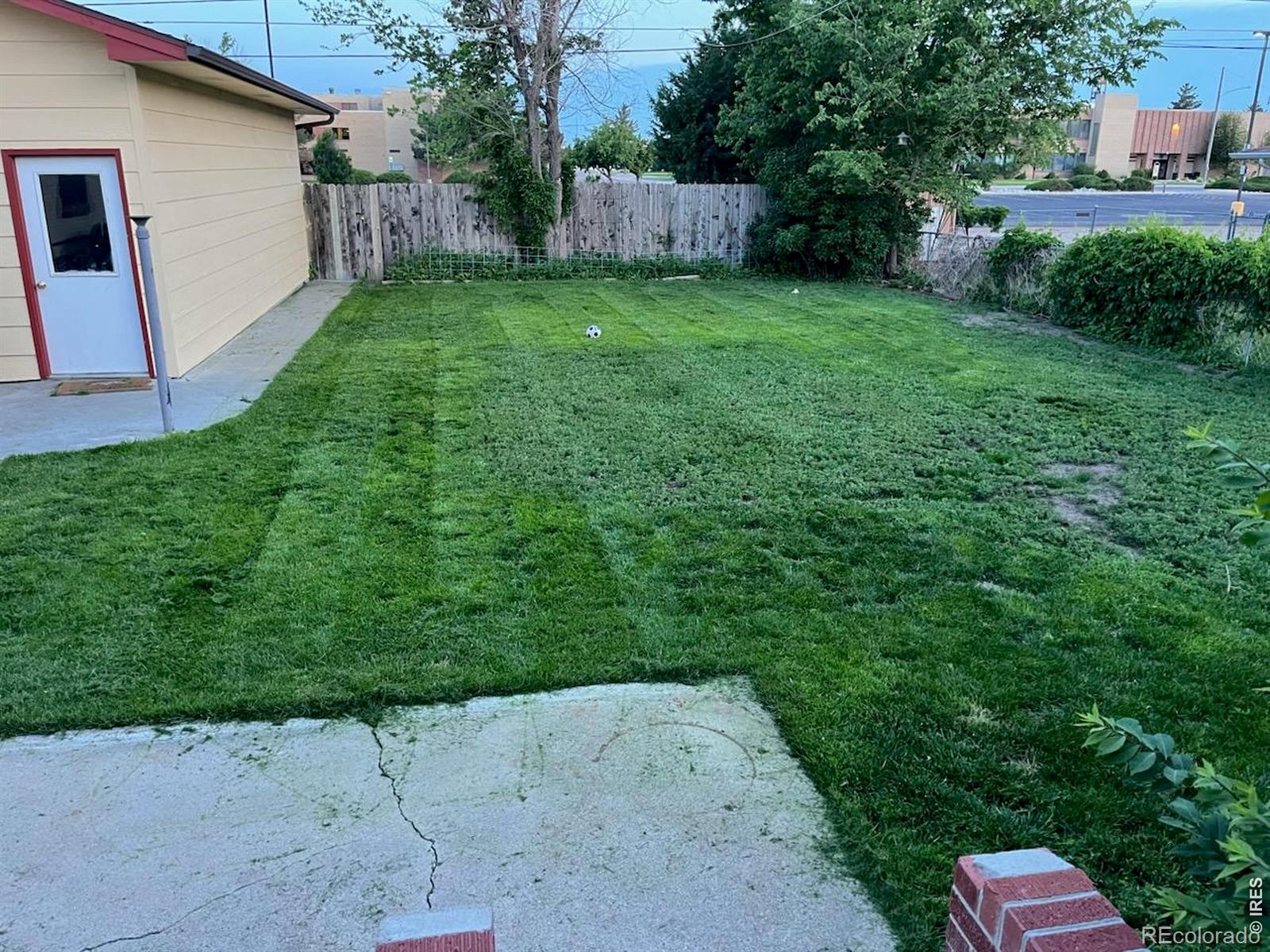 MLS Image #7 for 107  magnolia lane,sterling, Colorado