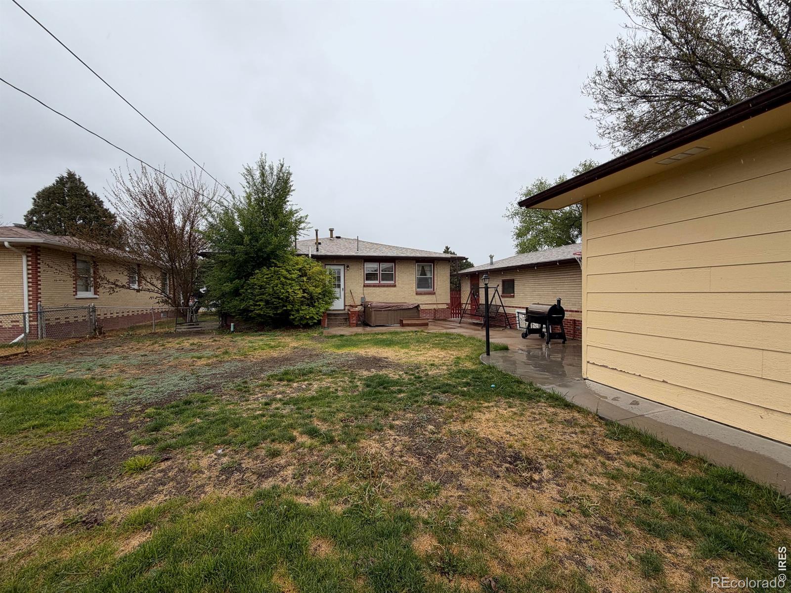 MLS Image #8 for 107  magnolia lane,sterling, Colorado