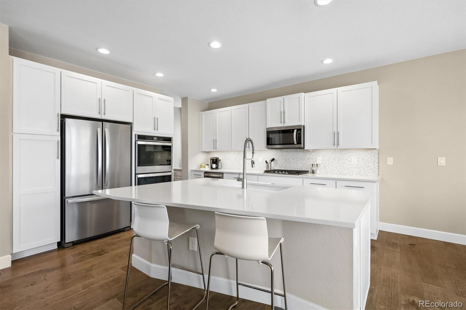 MLS Image #10 for 7911  blue river avenue,littleton, Colorado