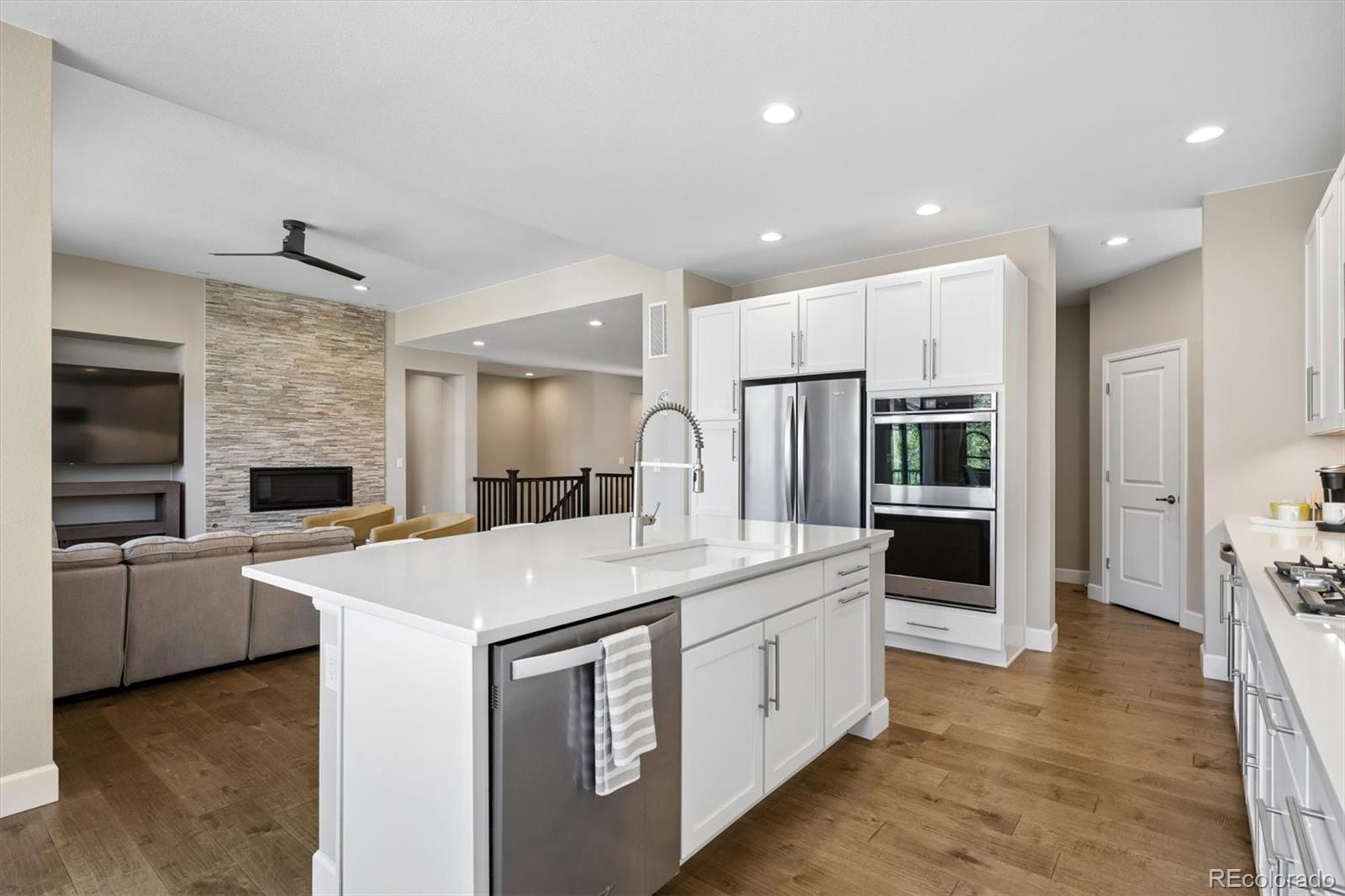 MLS Image #12 for 7911  blue river avenue,littleton, Colorado