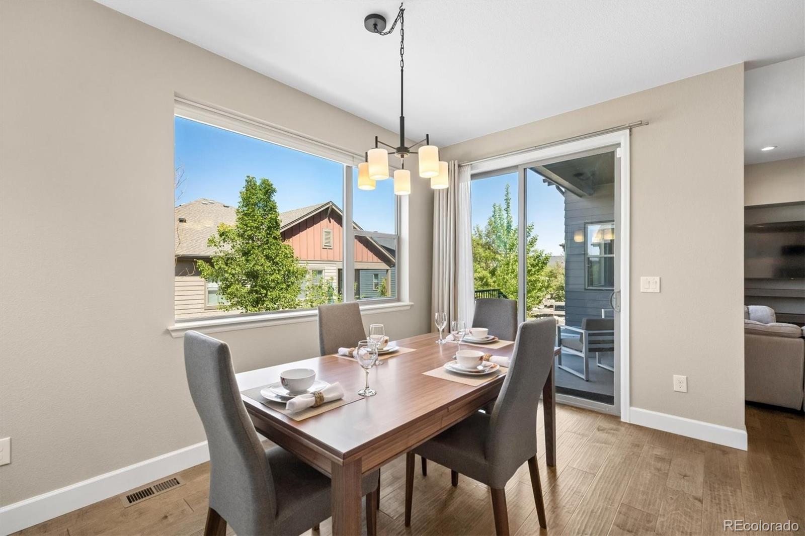 MLS Image #13 for 7911  blue river avenue,littleton, Colorado