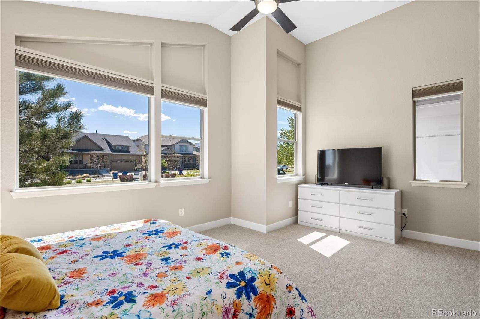 MLS Image #15 for 7911  blue river avenue,littleton, Colorado