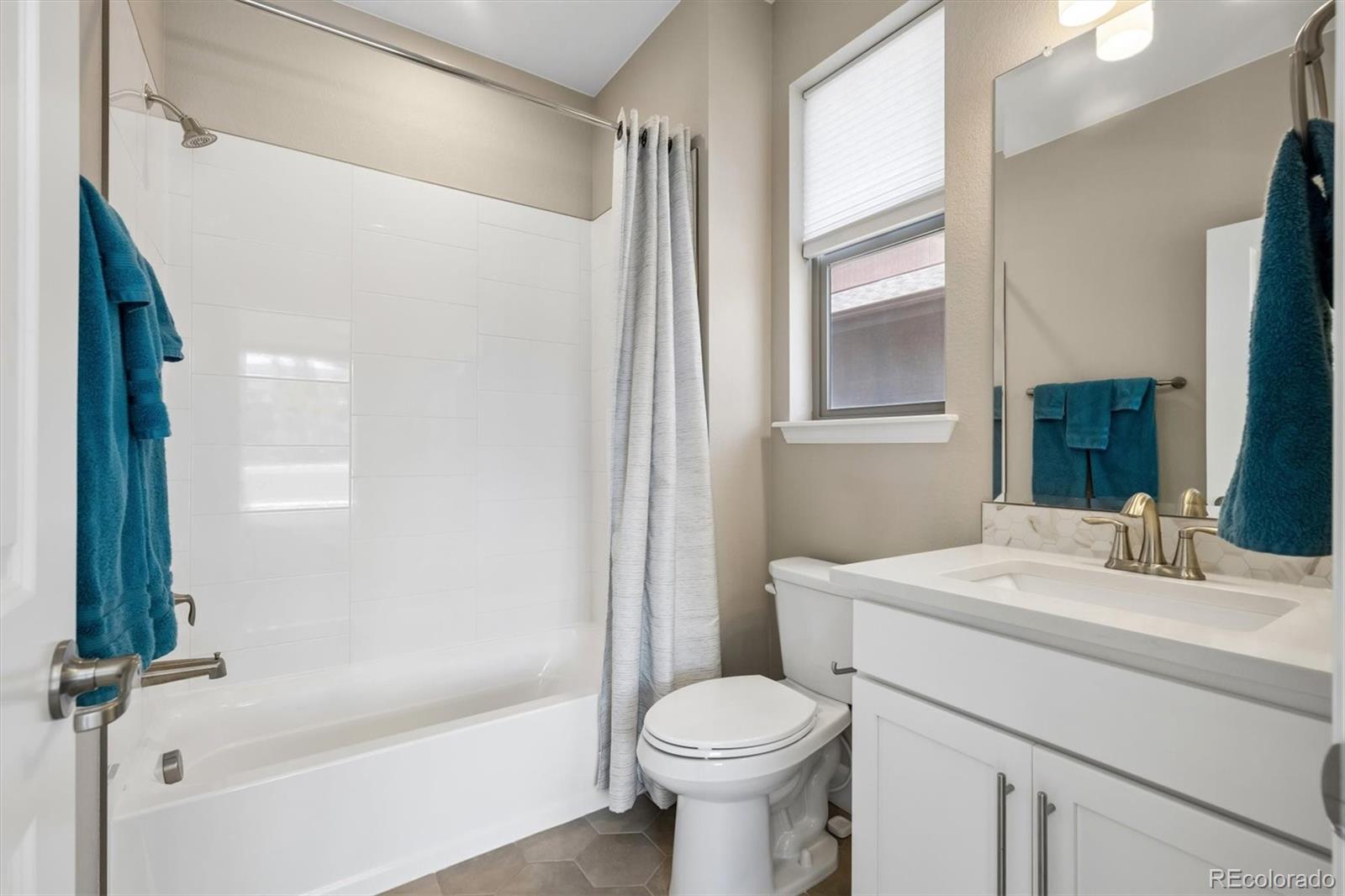 MLS Image #16 for 7911  blue river avenue,littleton, Colorado
