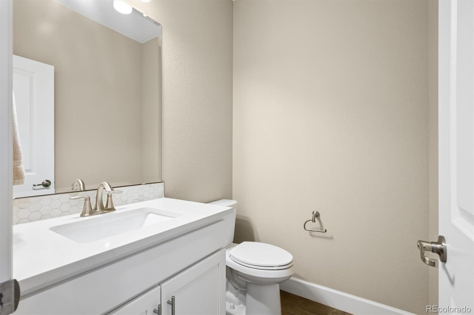 MLS Image #17 for 7911  blue river avenue,littleton, Colorado