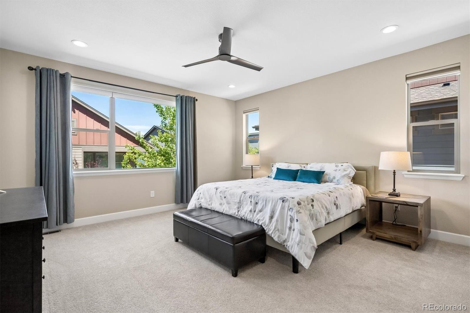 MLS Image #18 for 7911  blue river avenue,littleton, Colorado