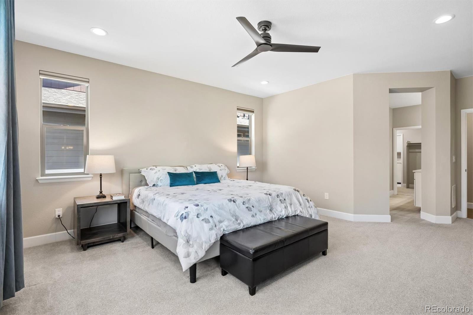 MLS Image #19 for 7911  blue river avenue,littleton, Colorado