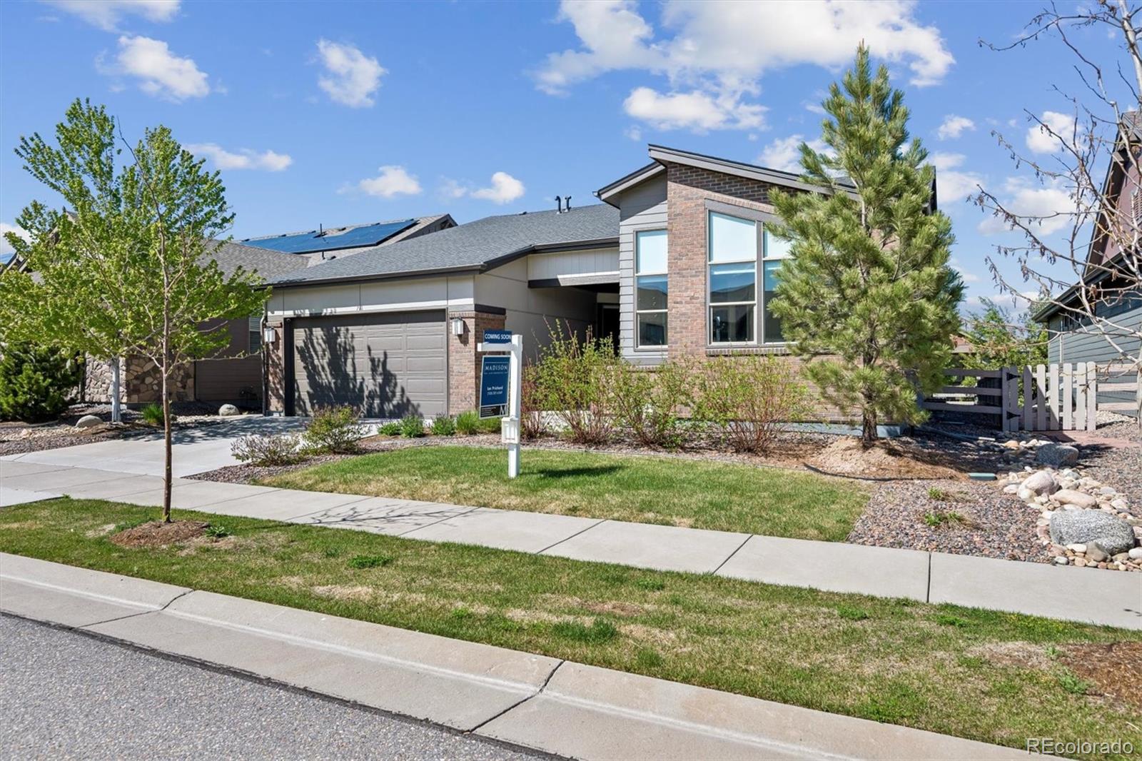 MLS Image #2 for 7911  blue river avenue,littleton, Colorado