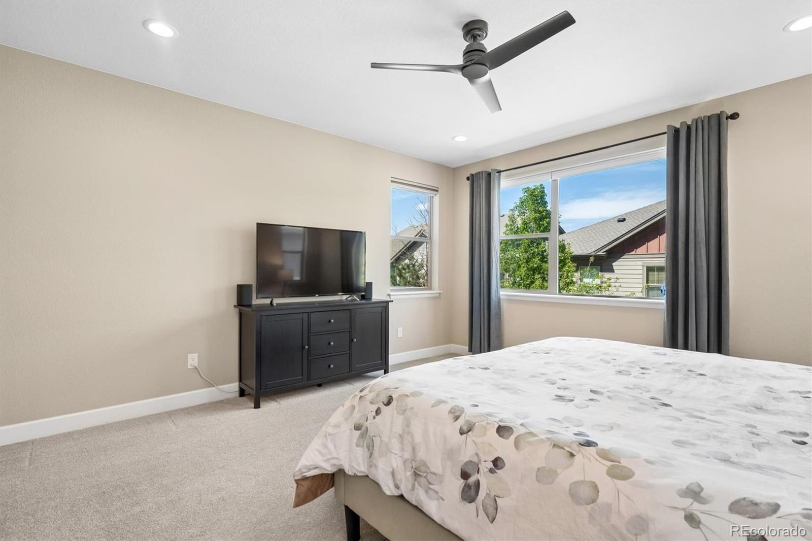 MLS Image #20 for 7911  blue river avenue,littleton, Colorado