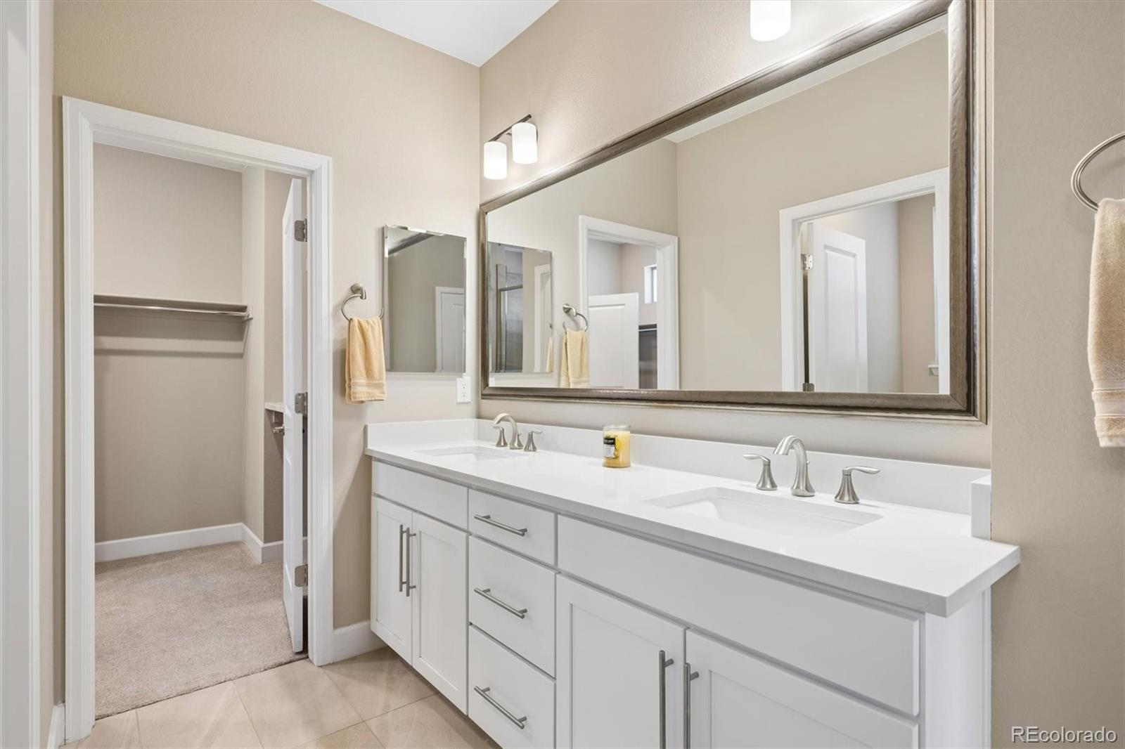 MLS Image #21 for 7911  blue river avenue,littleton, Colorado