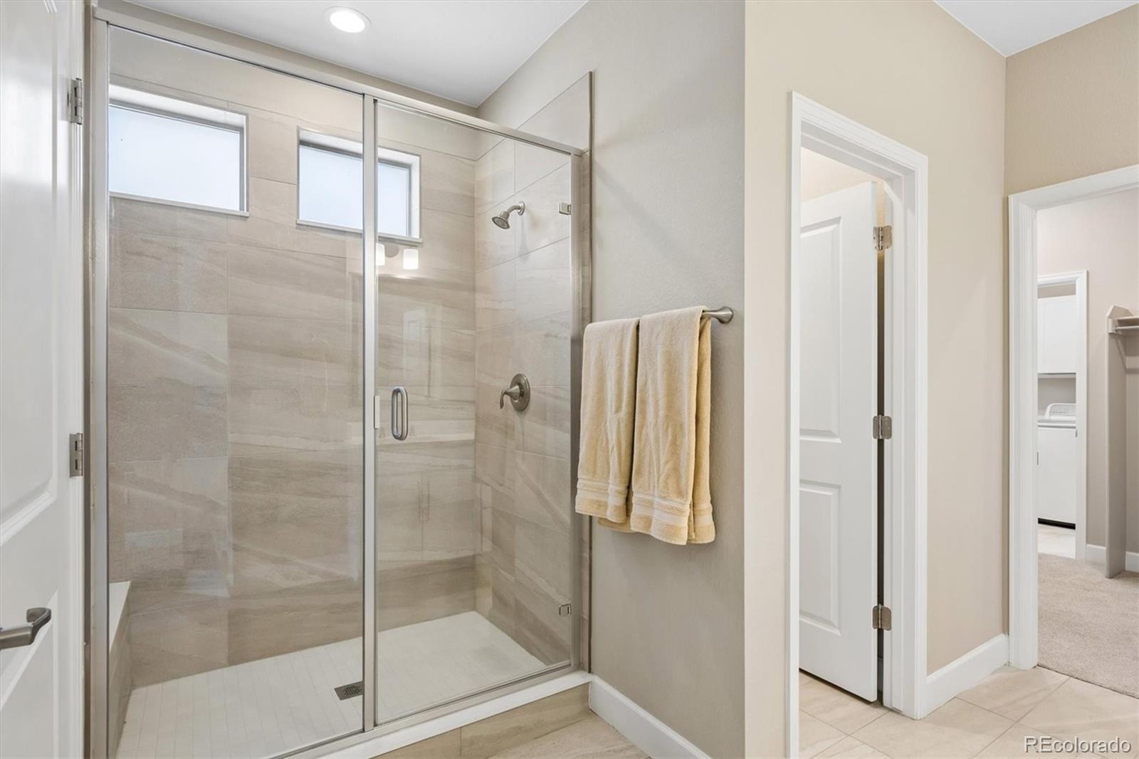 MLS Image #22 for 7911  blue river avenue,littleton, Colorado