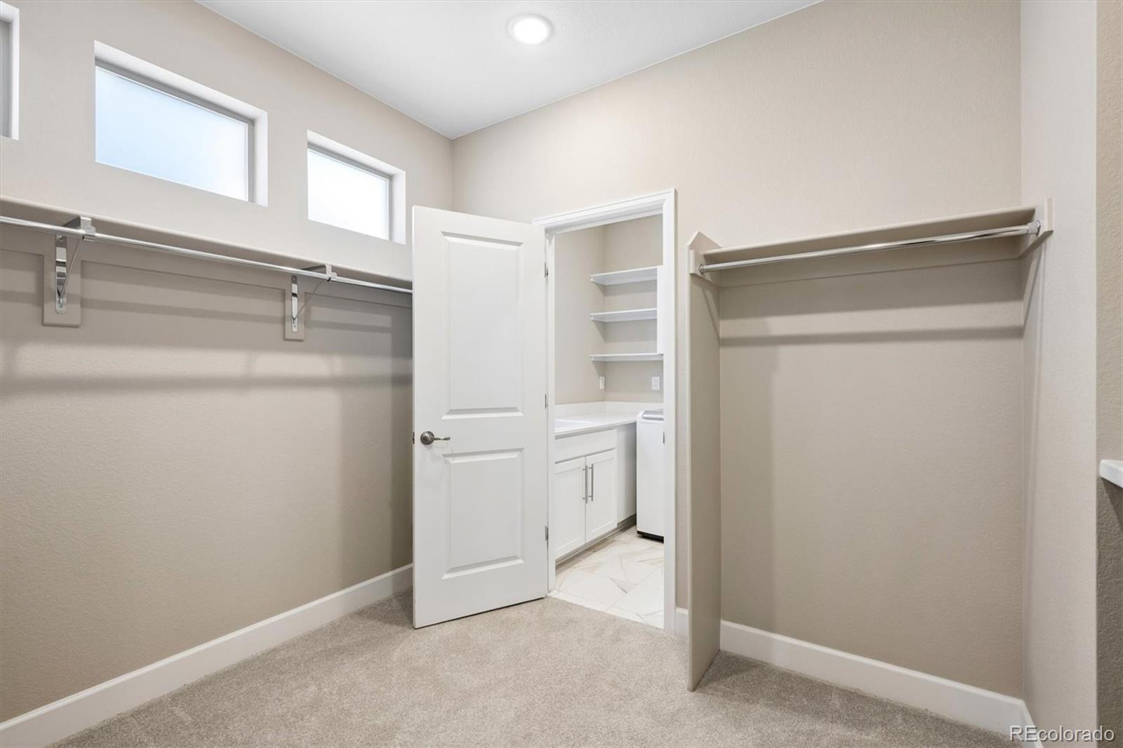 MLS Image #23 for 7911  blue river avenue,littleton, Colorado