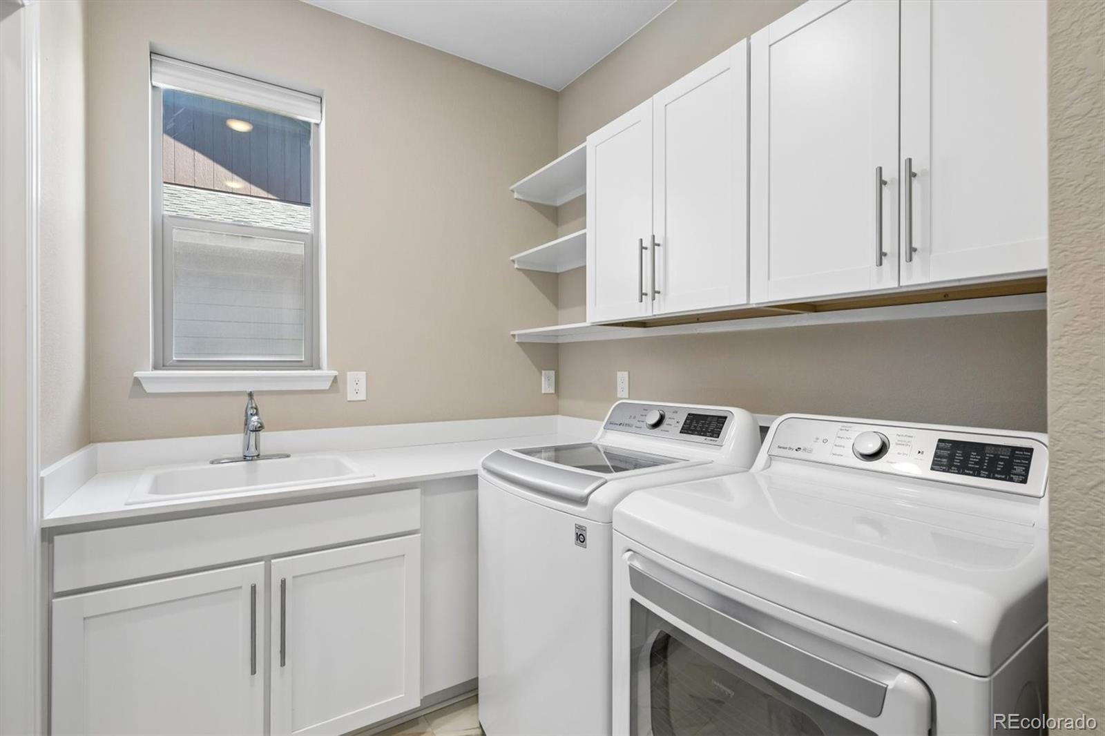 MLS Image #24 for 7911  blue river avenue,littleton, Colorado