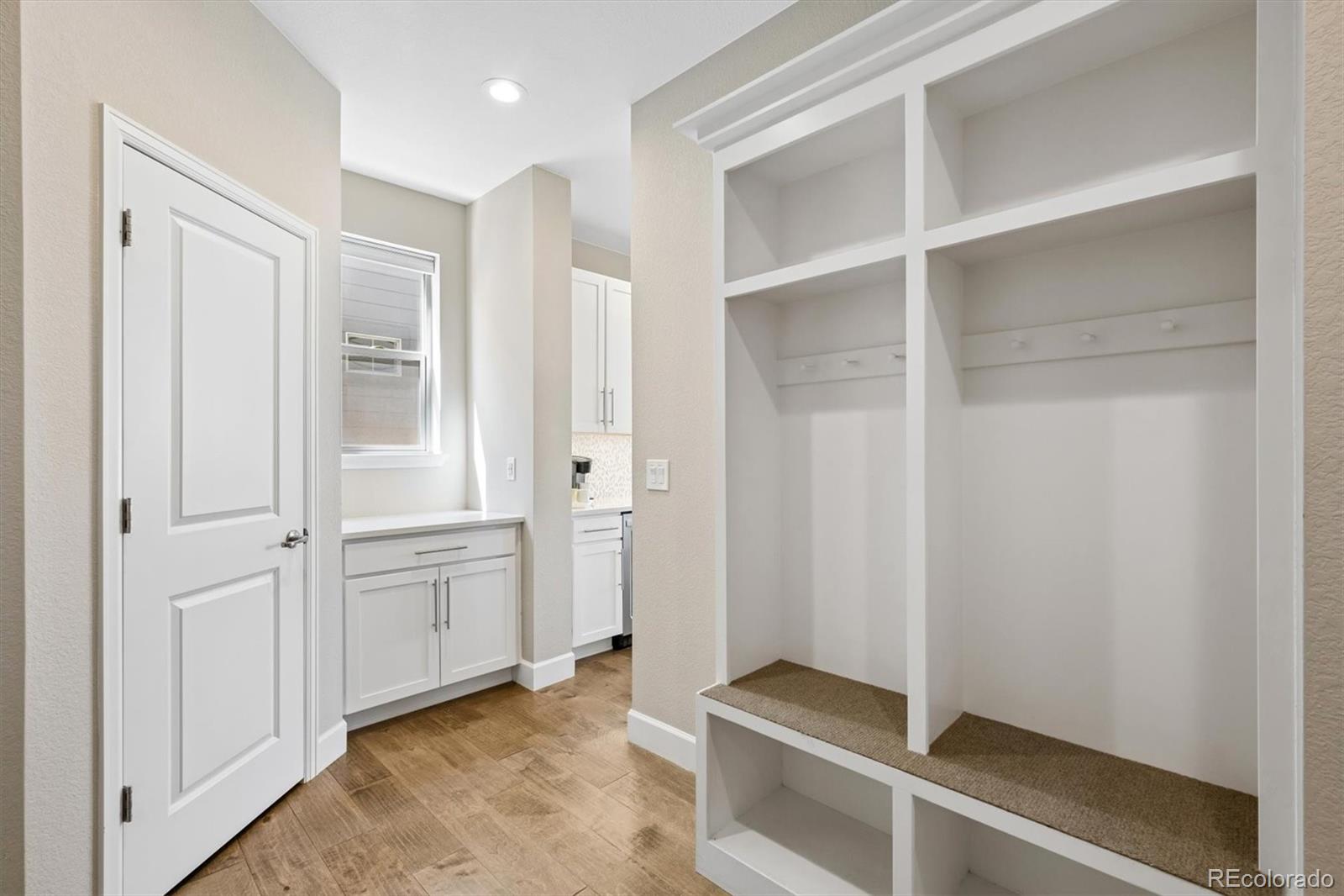 MLS Image #25 for 7911  blue river avenue,littleton, Colorado