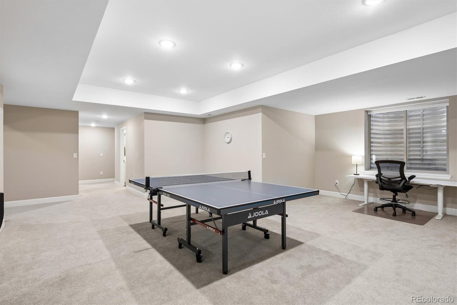 MLS Image #26 for 7911  blue river avenue,littleton, Colorado