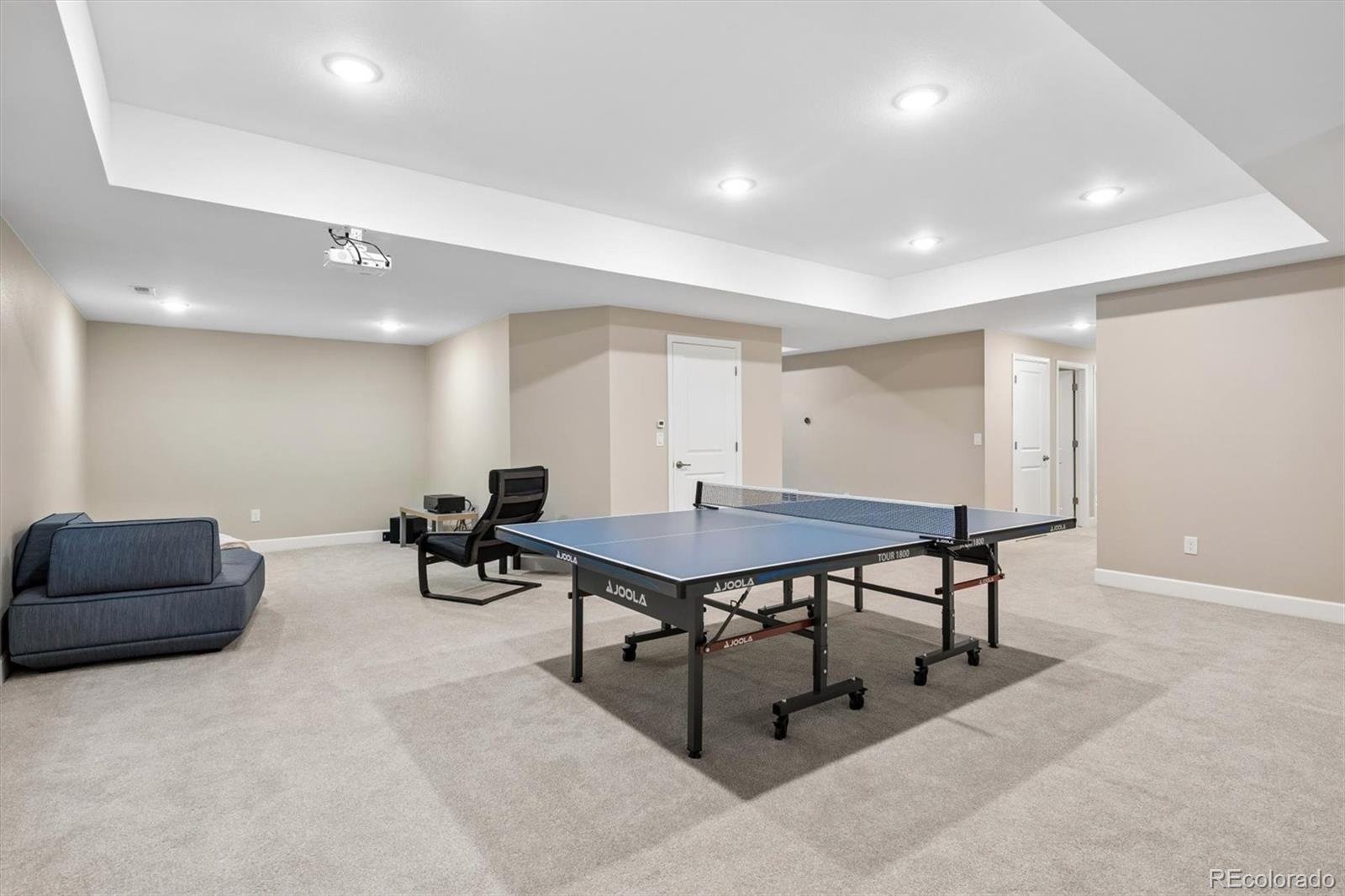 MLS Image #27 for 7911  blue river avenue,littleton, Colorado