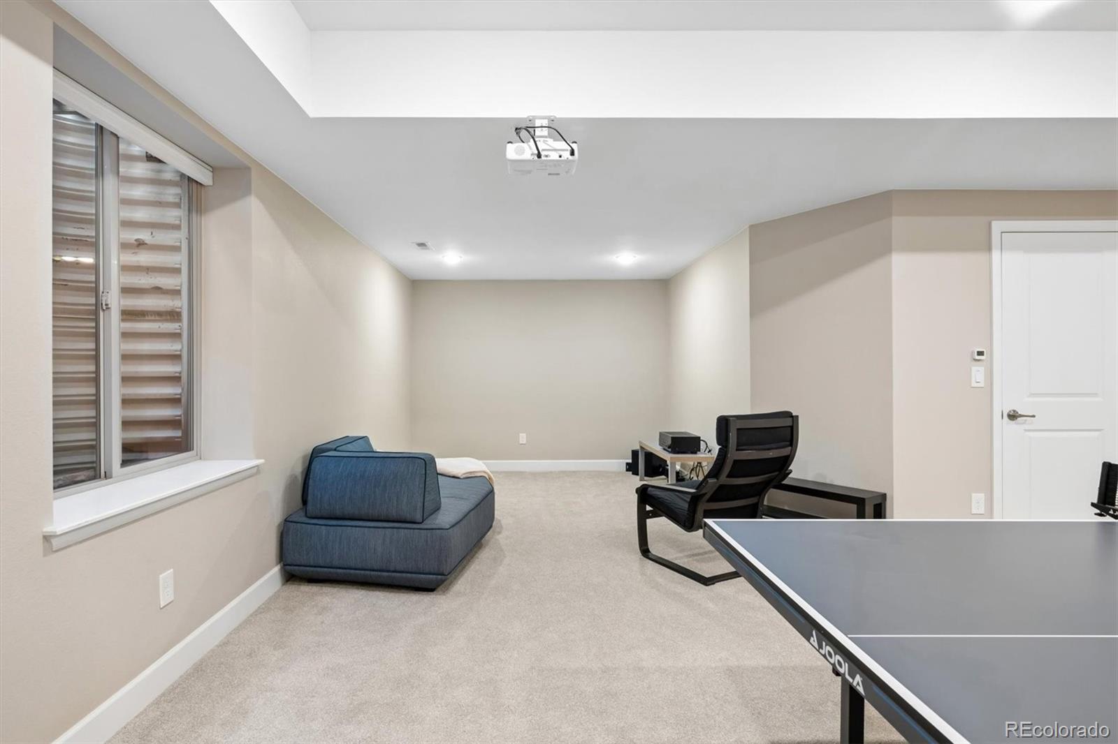 MLS Image #28 for 7911  blue river avenue,littleton, Colorado