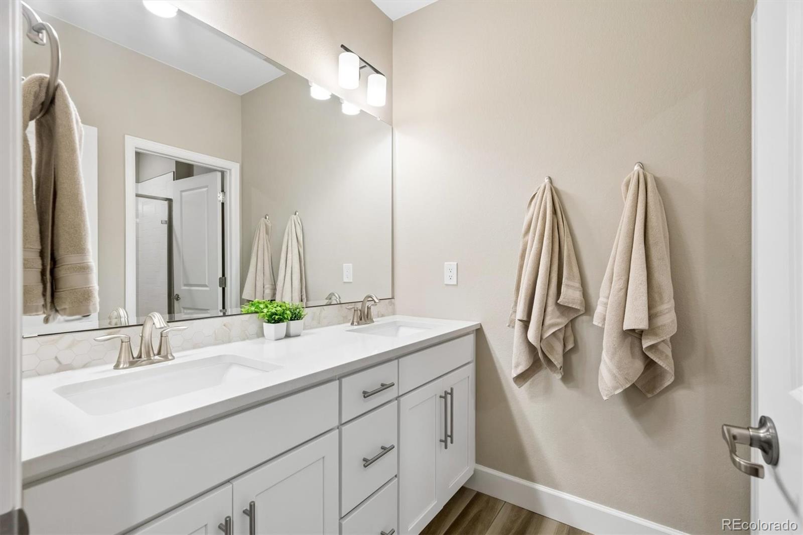 MLS Image #29 for 7911  blue river avenue,littleton, Colorado