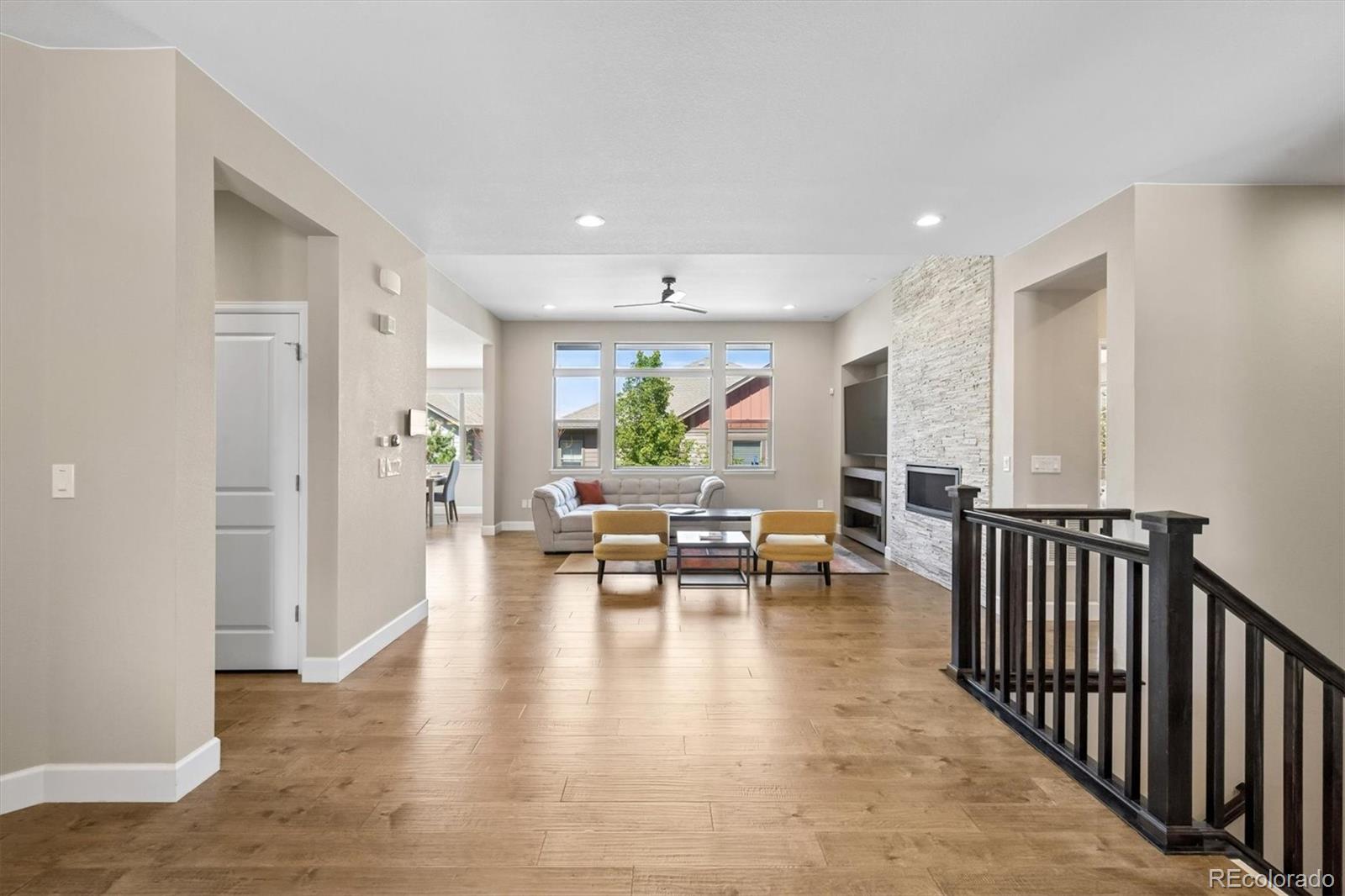 MLS Image #3 for 7911  blue river avenue,littleton, Colorado