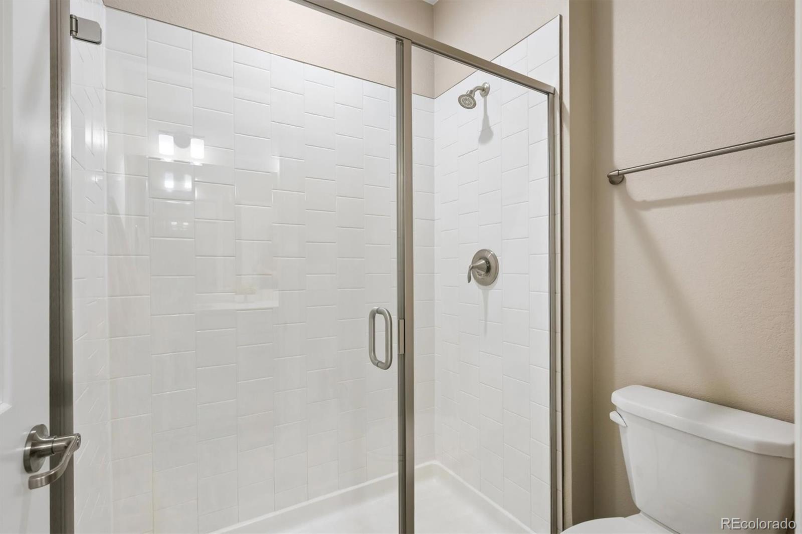 MLS Image #30 for 7911  blue river avenue,littleton, Colorado
