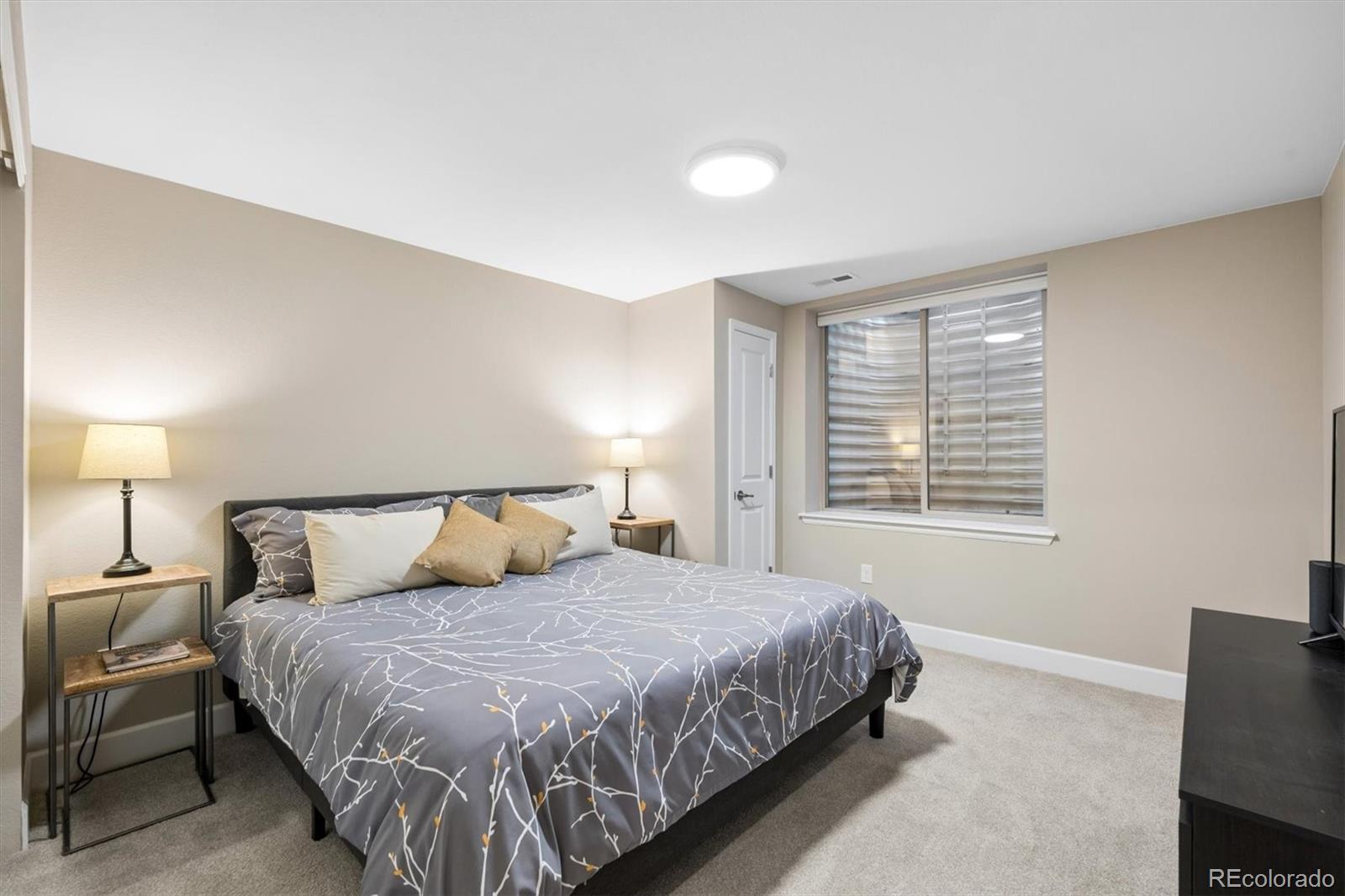 MLS Image #31 for 7911  blue river avenue,littleton, Colorado