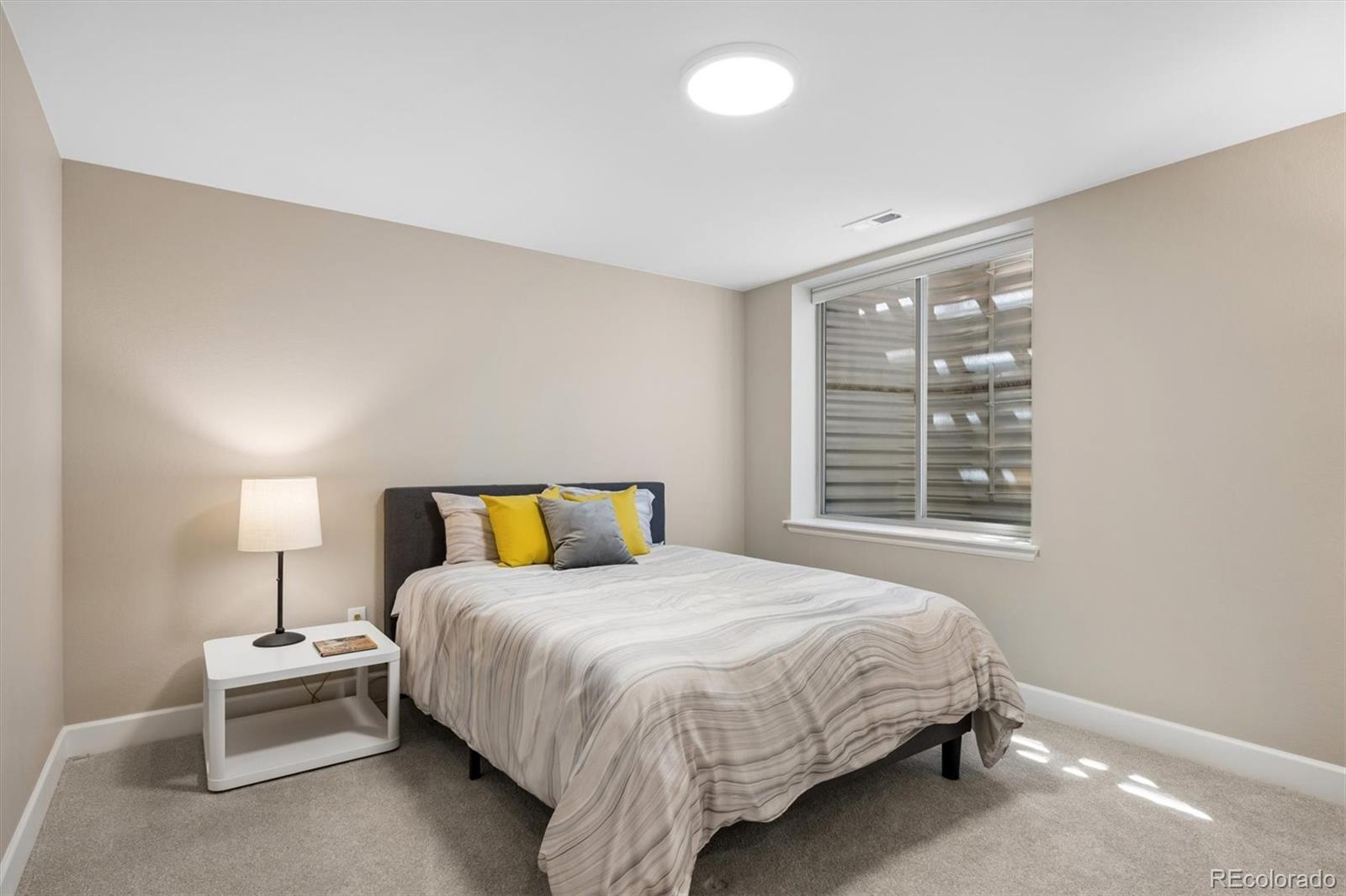MLS Image #32 for 7911  blue river avenue,littleton, Colorado