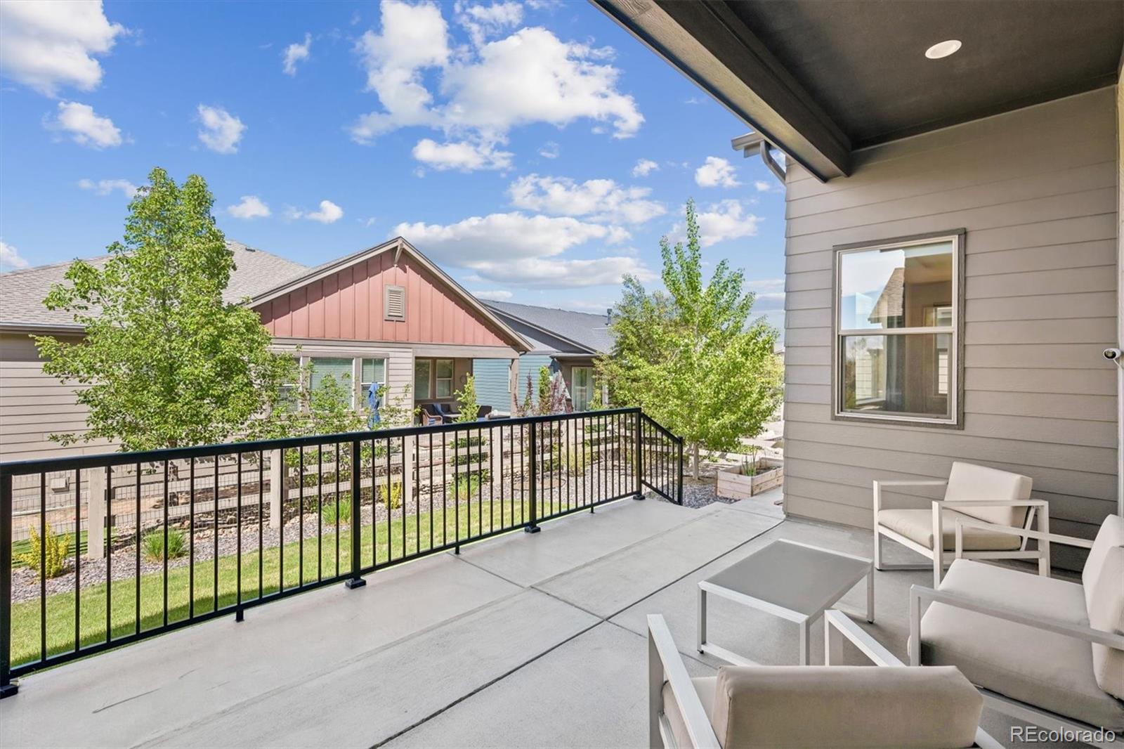 MLS Image #33 for 7911  blue river avenue,littleton, Colorado