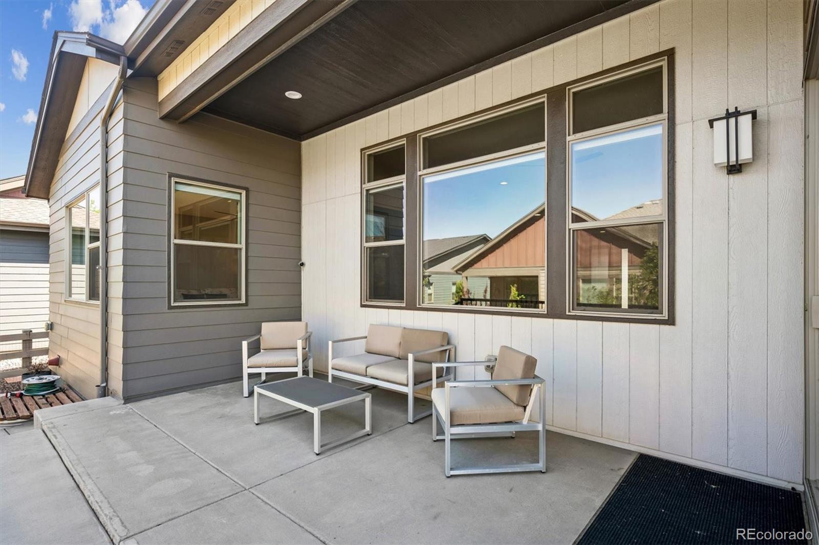 MLS Image #34 for 7911  blue river avenue,littleton, Colorado