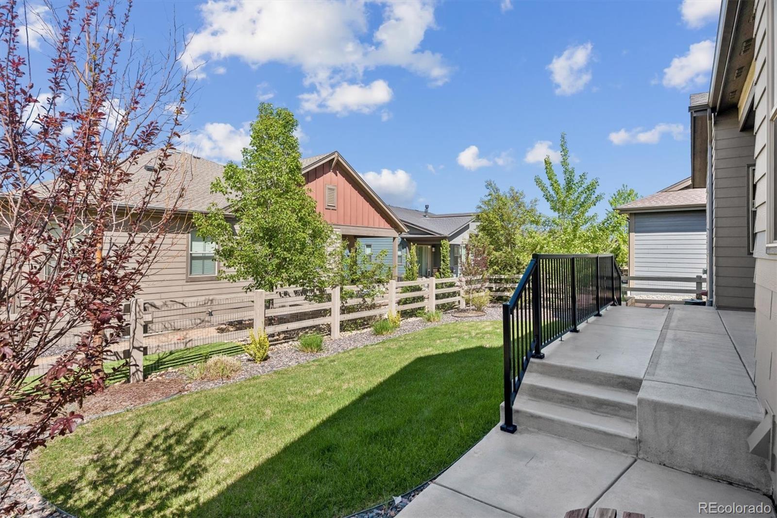 MLS Image #35 for 7911  blue river avenue,littleton, Colorado