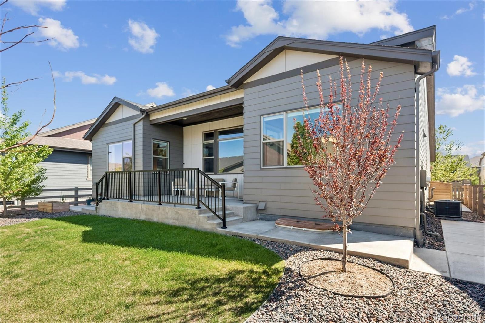 MLS Image #36 for 7911  blue river avenue,littleton, Colorado