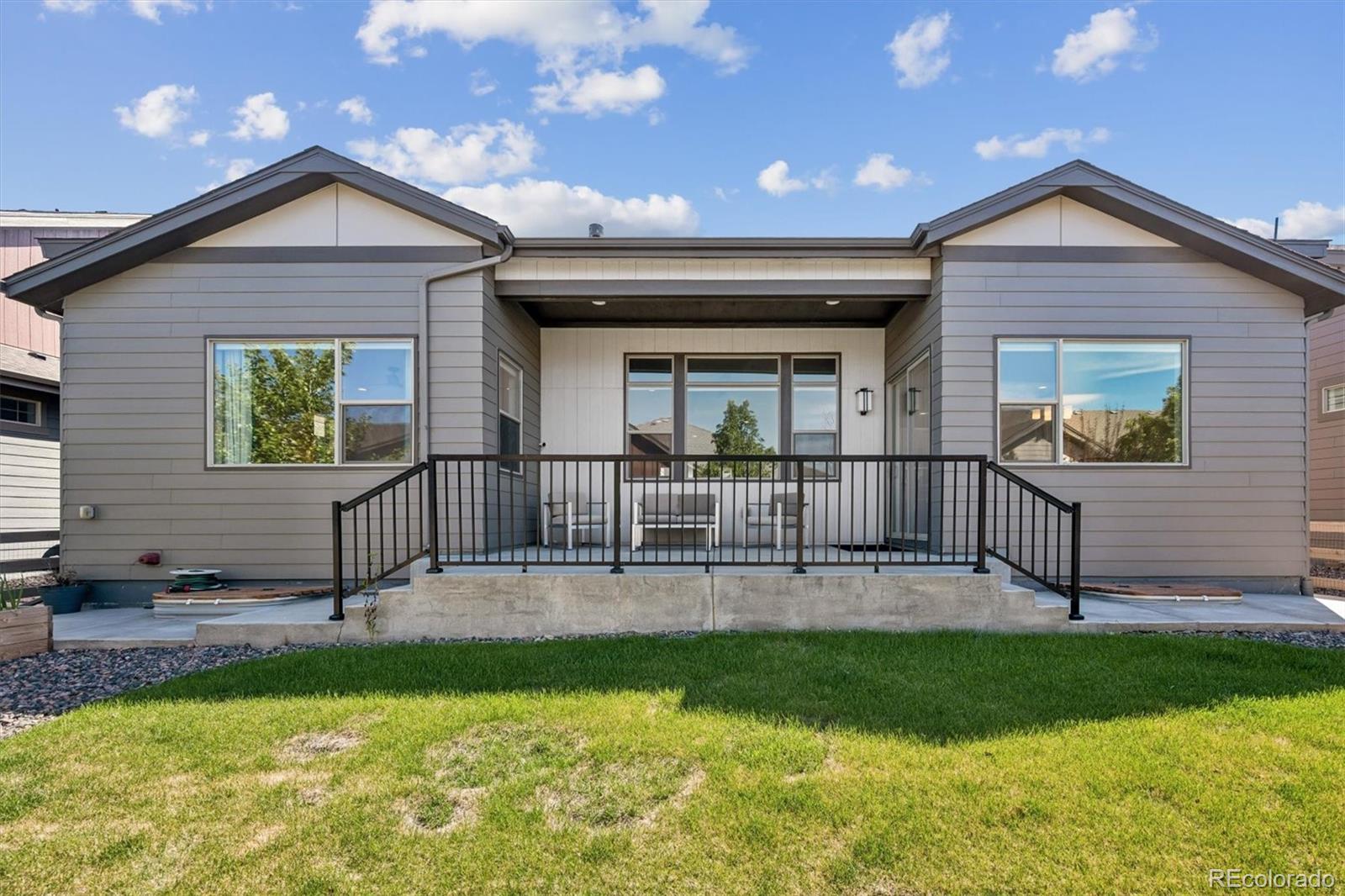 MLS Image #37 for 7911  blue river avenue,littleton, Colorado