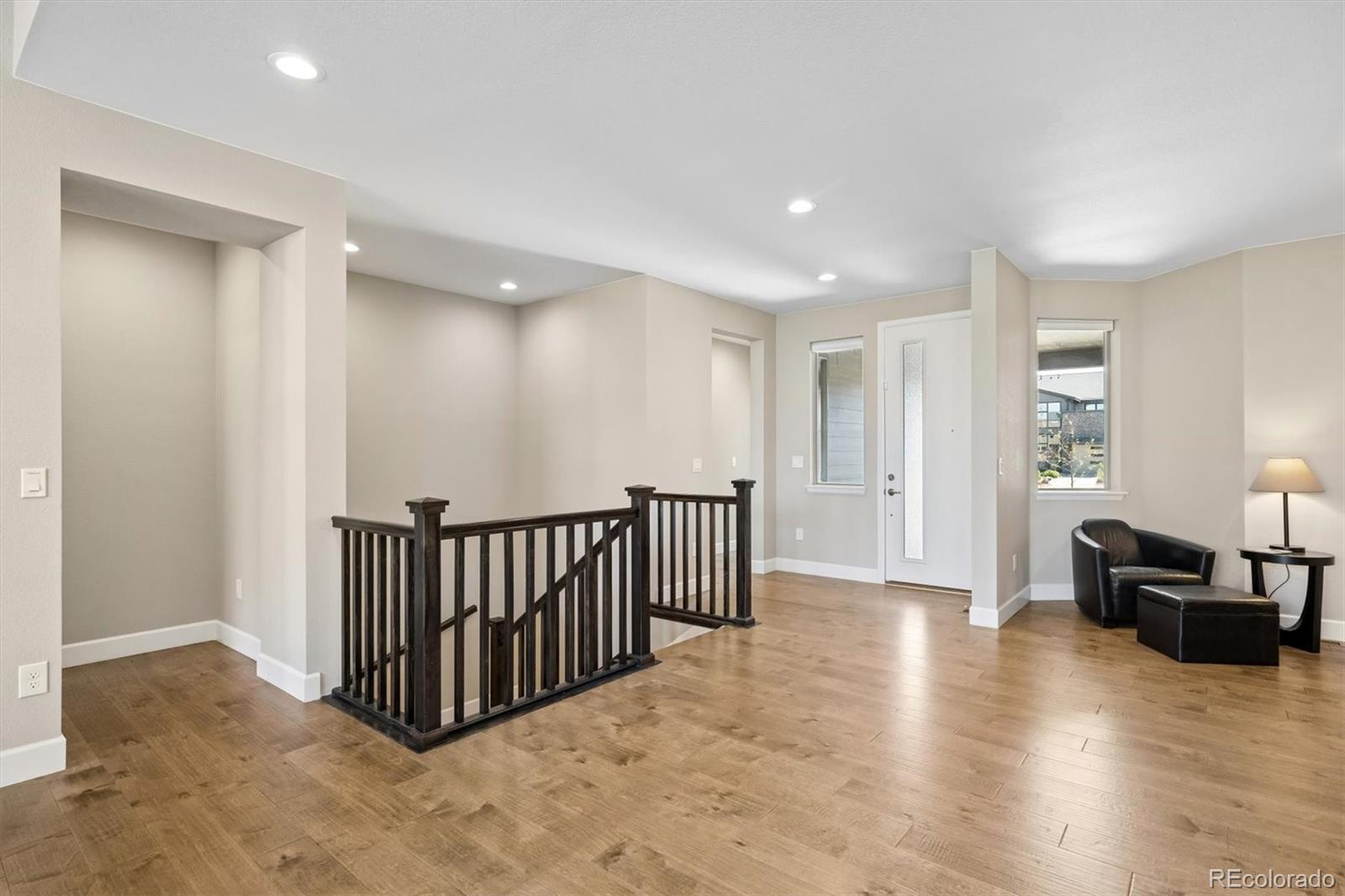 MLS Image #4 for 7911  blue river avenue,littleton, Colorado
