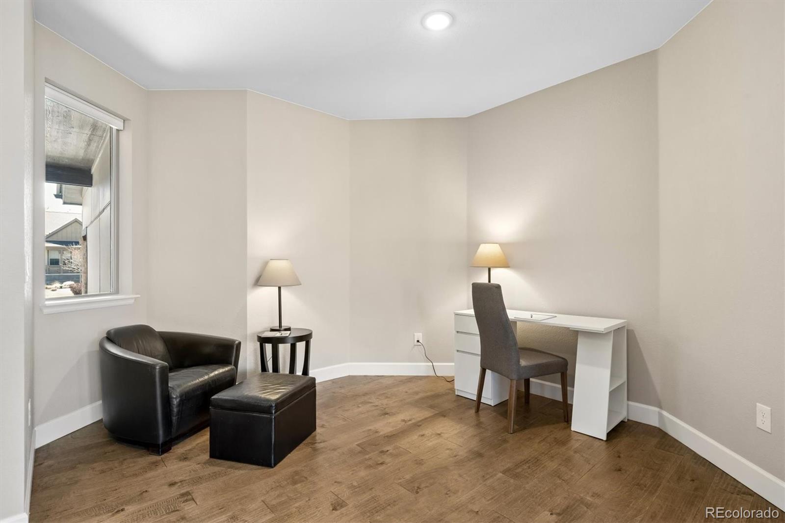 MLS Image #5 for 7911  blue river avenue,littleton, Colorado