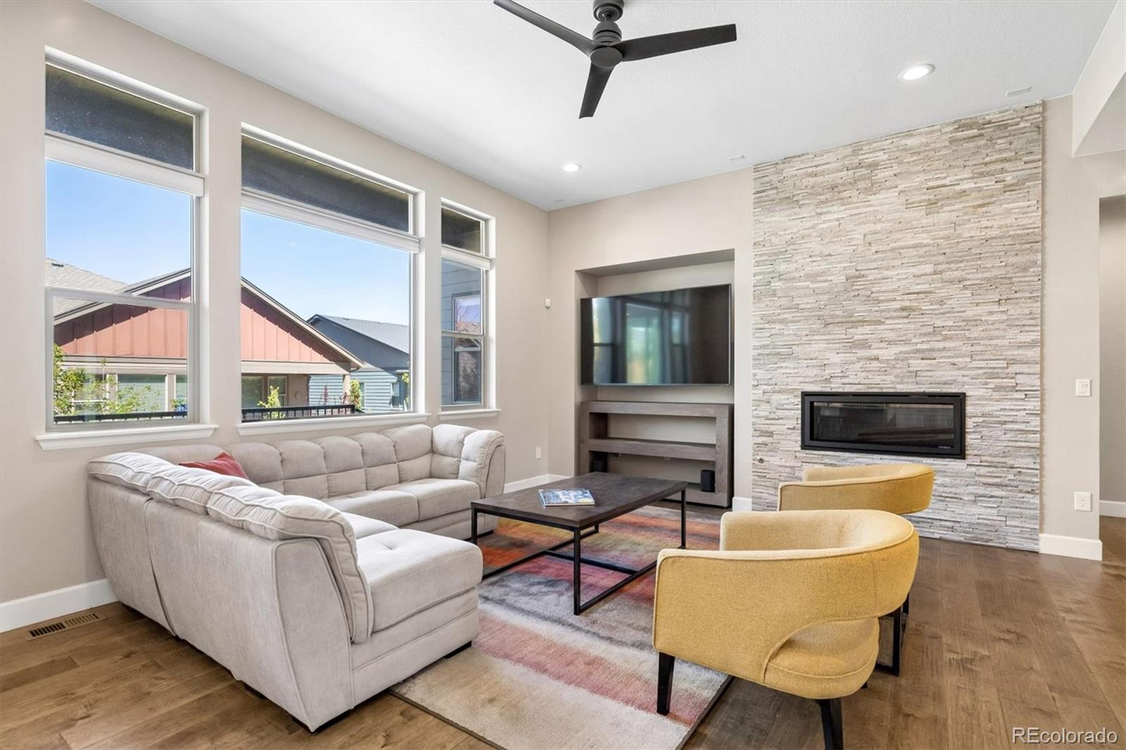 MLS Image #6 for 7911  blue river avenue,littleton, Colorado