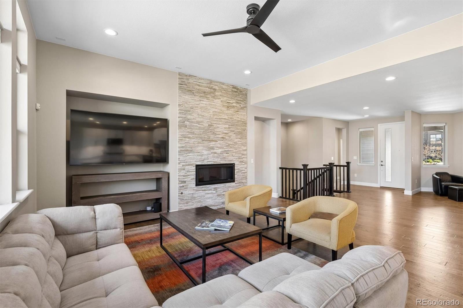 MLS Image #7 for 7911  blue river avenue,littleton, Colorado