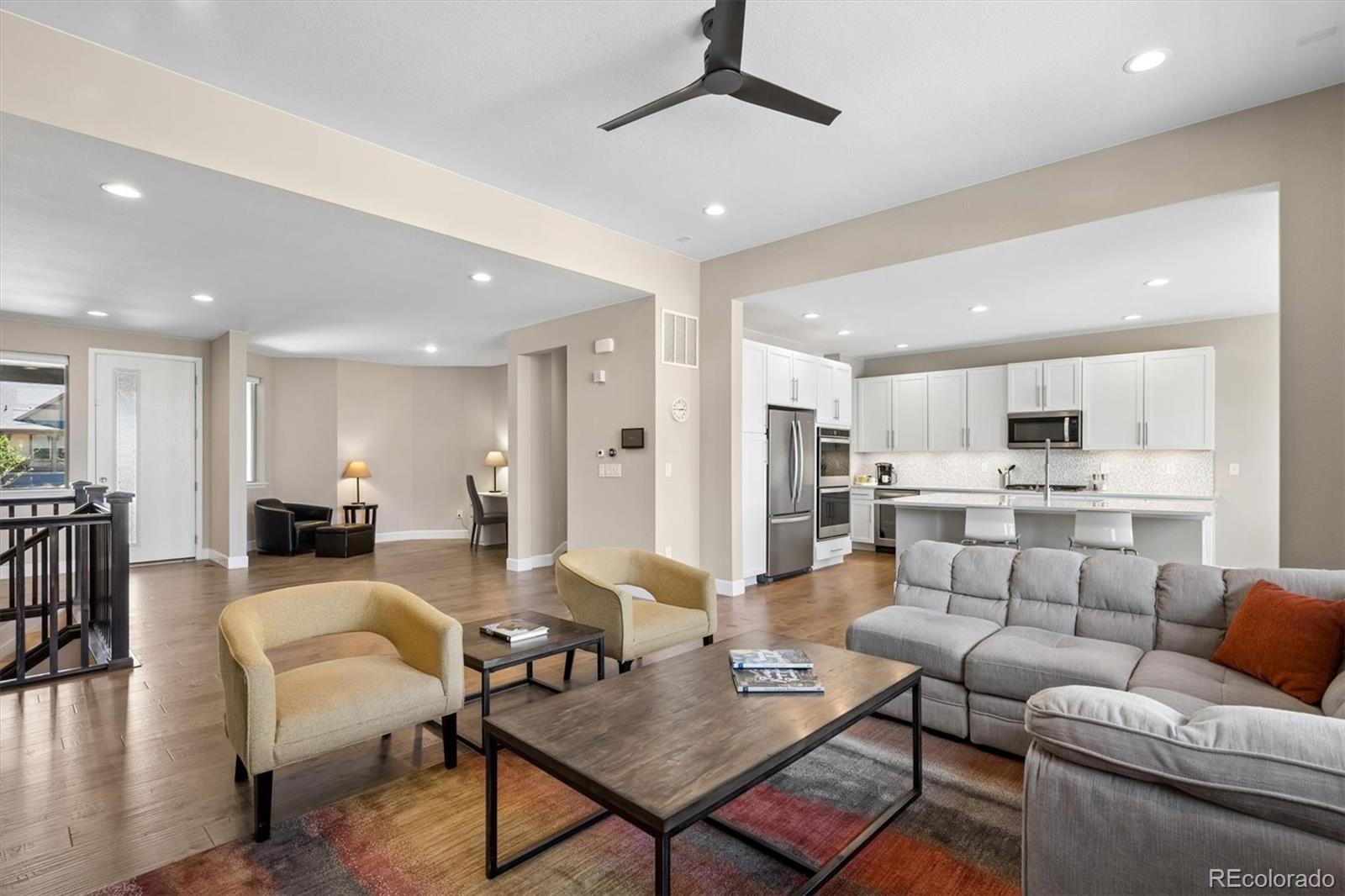 MLS Image #8 for 7911  blue river avenue,littleton, Colorado