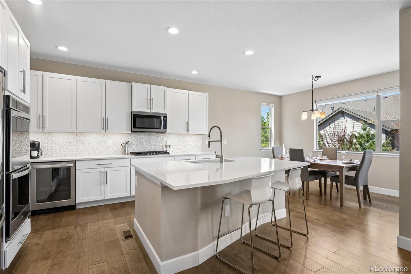 MLS Image #9 for 7911  blue river avenue,littleton, Colorado