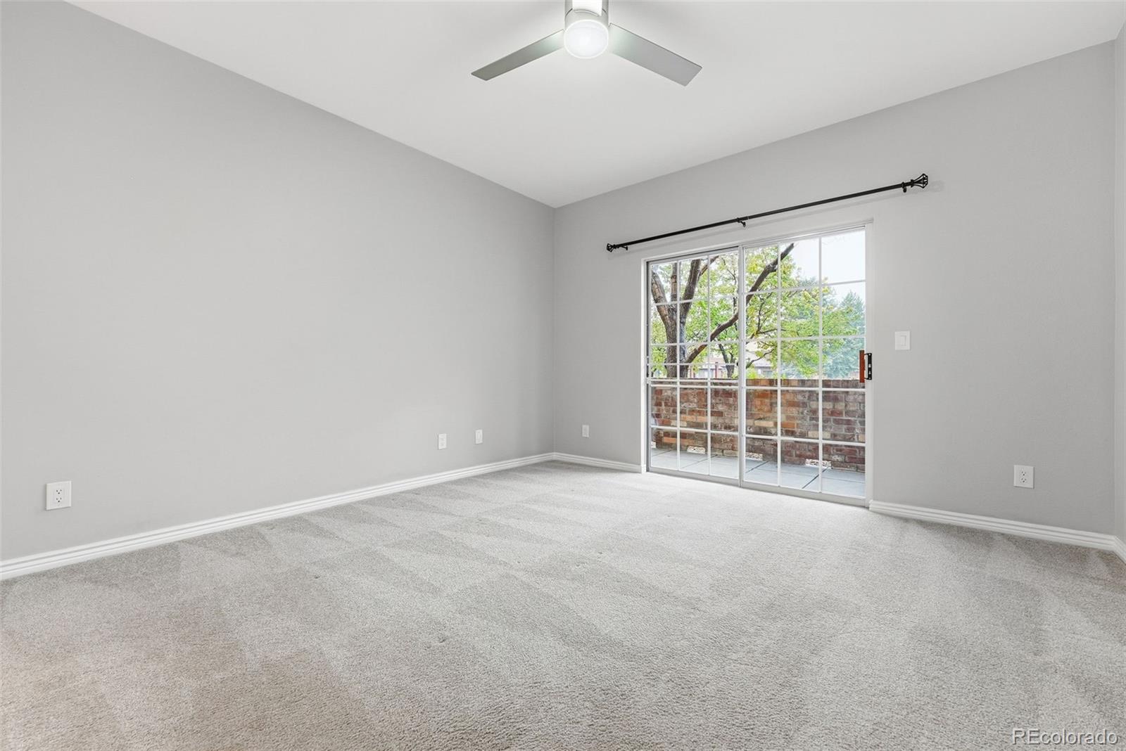 MLS Image #10 for 8601 e dry creek road,englewood, Colorado
