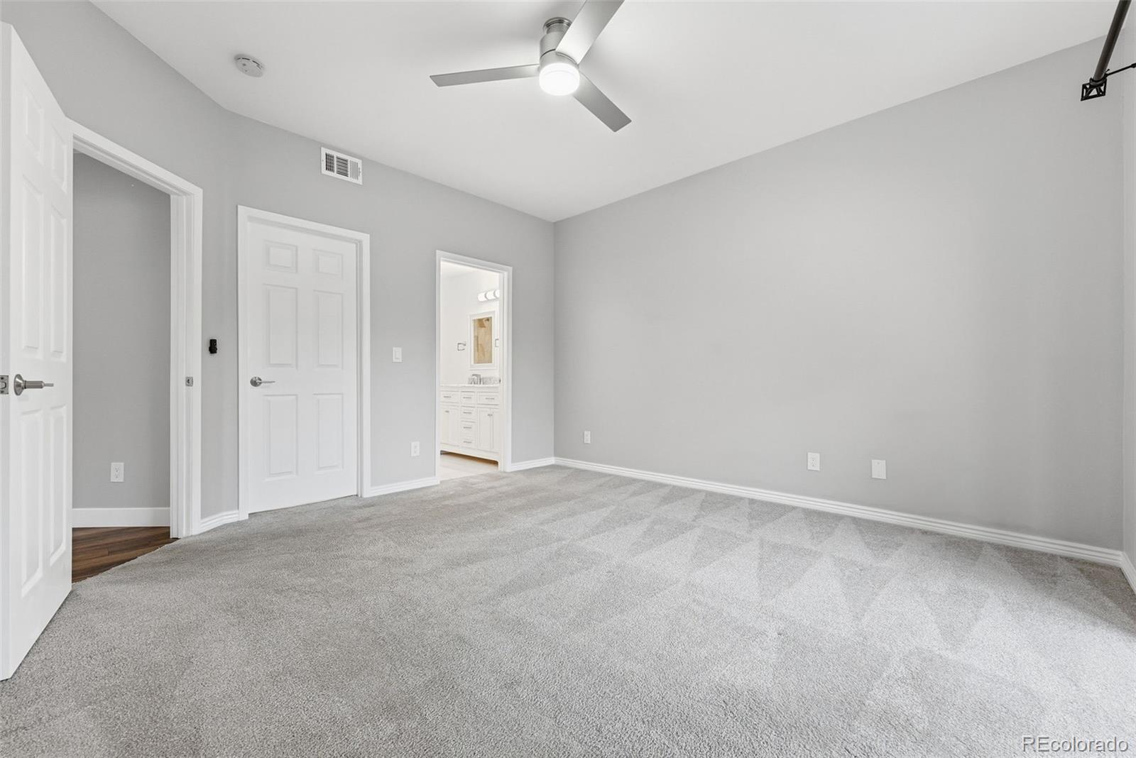 MLS Image #11 for 8601 e dry creek road,englewood, Colorado